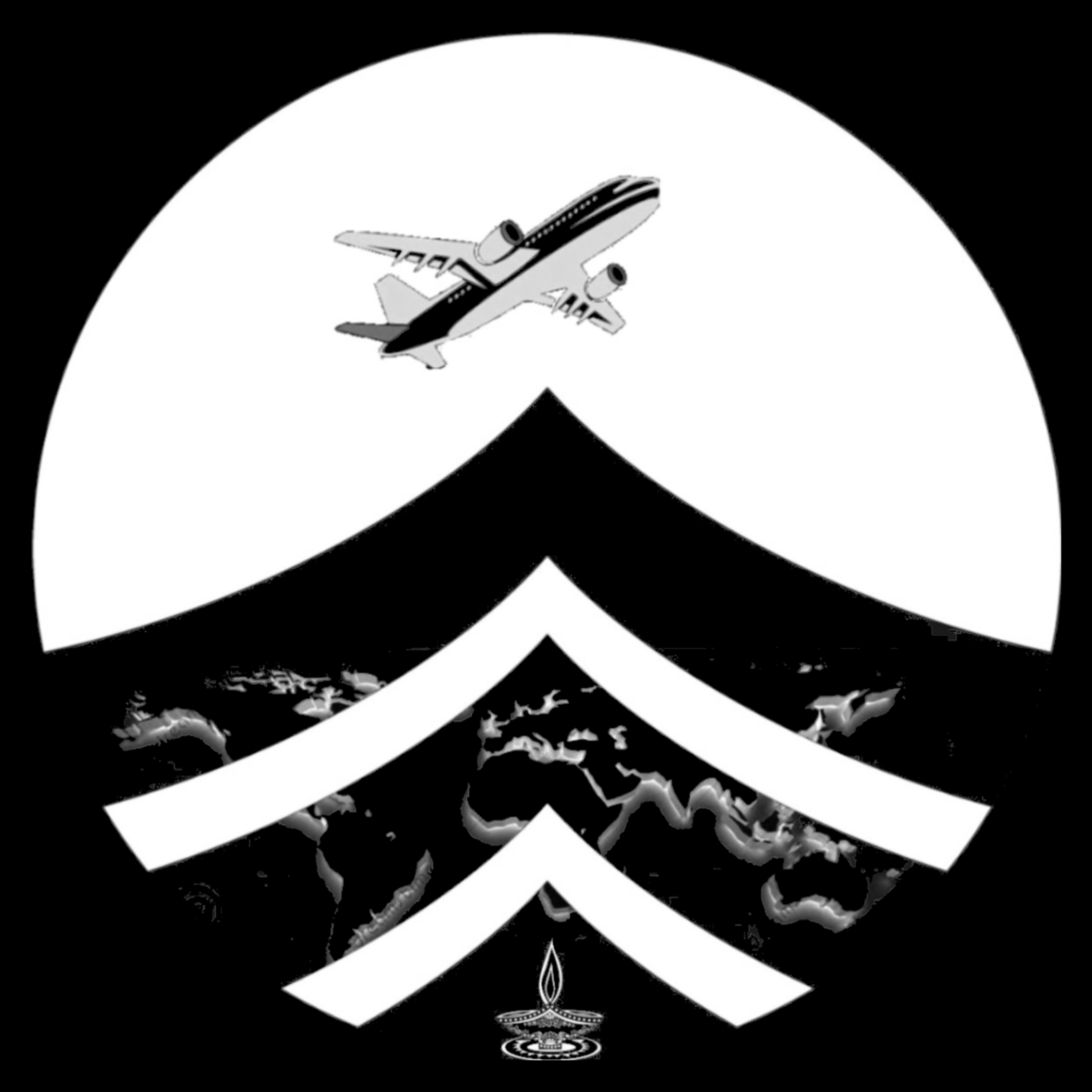 Vishwa  Bhramaneek  .  Business  .  Blog